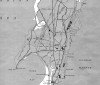 Bombay-india-historical-map-1954-City-Plan