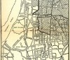 Calcutta-map-1945-City-Plan