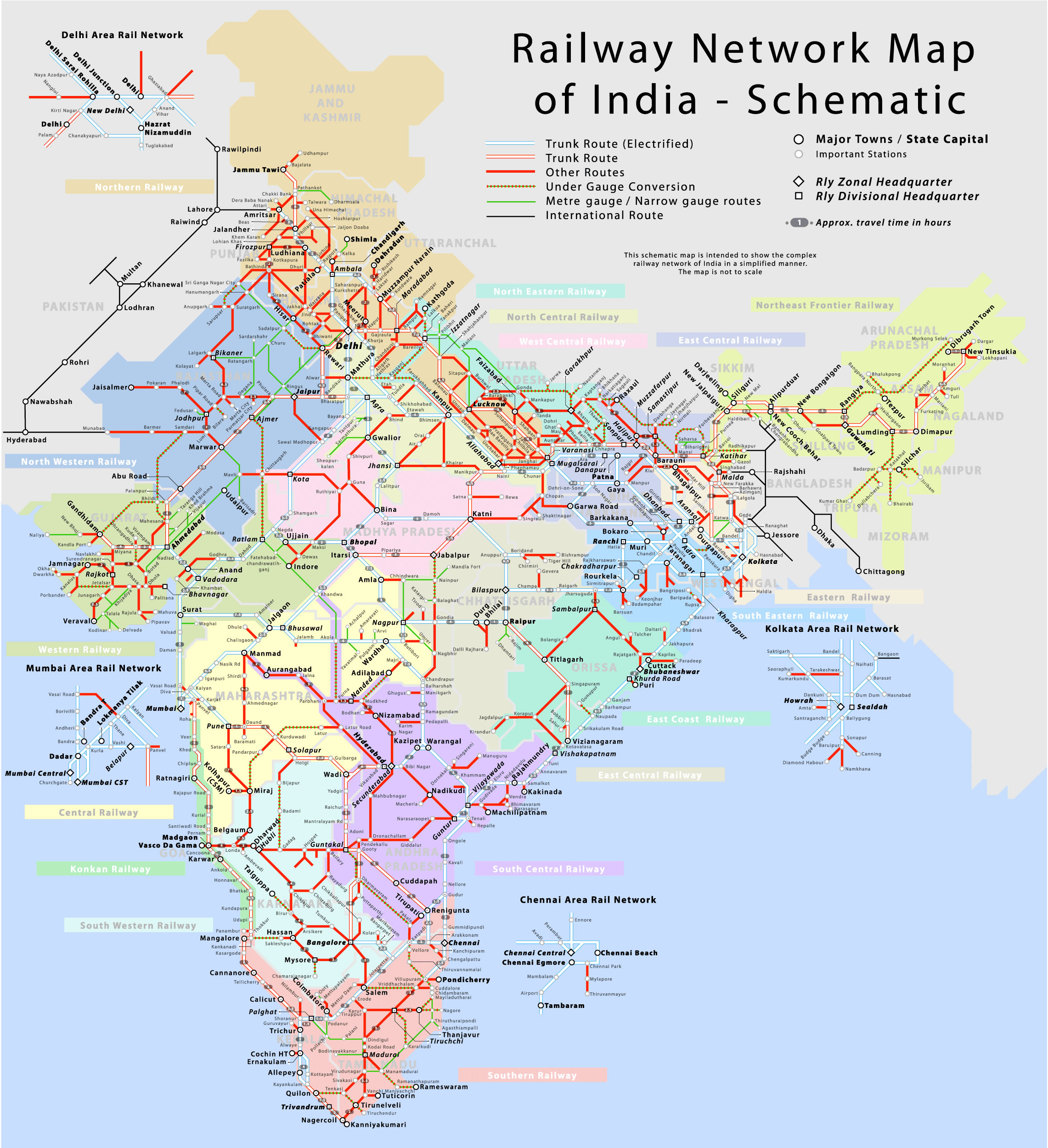 Railway-network-schematic-map