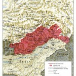 china-india-border-eastern-sector-1988