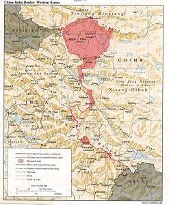 china-india-border-western-sector-1988