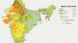 crop-areas-map-of-india-1973