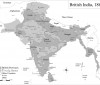 historic-maps-british-india