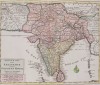 historical-map-india