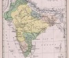 historical-map-of-india-in-1760
