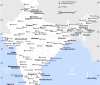 india-airports-and-seaports-map