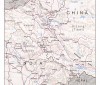 india-china-border-western-sector-1980