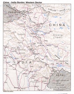 india-china-border-western-sector-1980