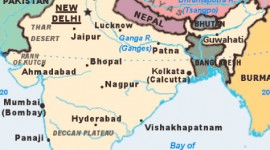 india-citys-map