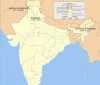 india-disputed-areas-map