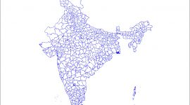 india-districts-map