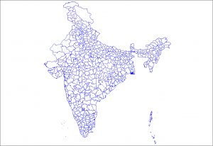 india-districts-map