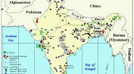 india-energy-map-1997
