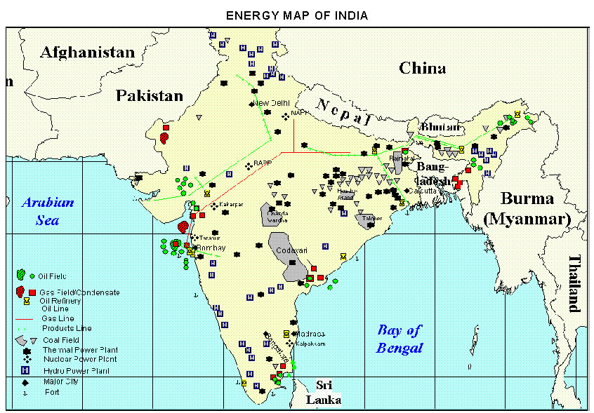 india-energy-map-1997