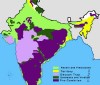 india-geology-map