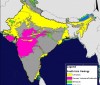 india-geology-zones