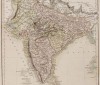 india-historical-map