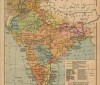 india-historical-map-1700-1792-from-The-Historical-Atlas