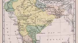 india-historical-map-1760-from-The-Public-Schools-Historical-Atlas