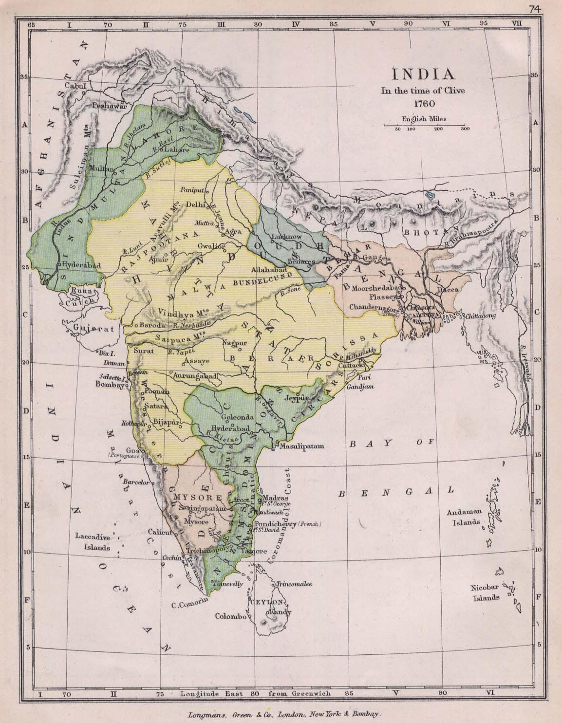 india-historical-map-1760-from-The-Public-Schools-Historical-Atlas