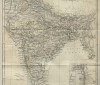 india-historical-map-1882-Dictionary-Practical-Theoretical-and-Historical-of-Commerce-and-Commercial-Navigation