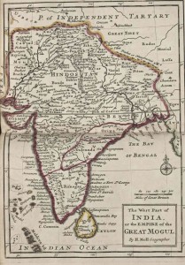 india-historical-map-mogul