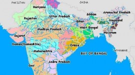 india-languages-map