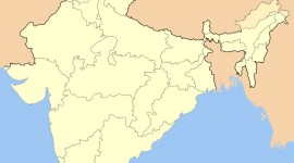 india-locator-map-blank