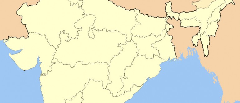 india-locator-map-blank