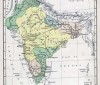 india-map-1760