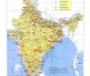 india-map-bbsr-direct-train-full
