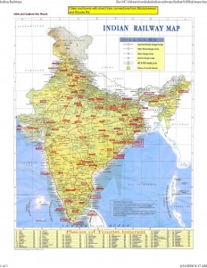 india-map-bbsr-direct-train-full