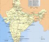 india-national-roads-map