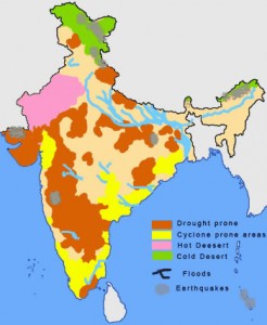 india-natural-hazards-map