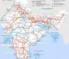 india-railway-schematic-map