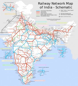 india-railway-schematic-map