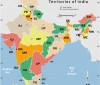 india-states-by-rto-codes-map