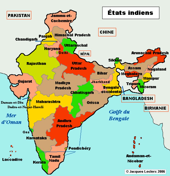 india-stats-map