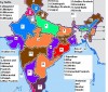 india-ter-map
