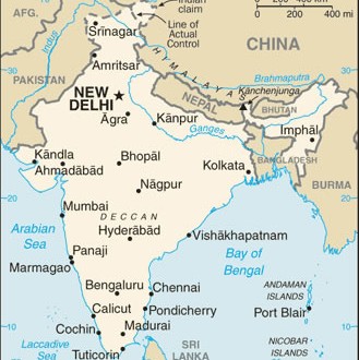 india-wfb-map
