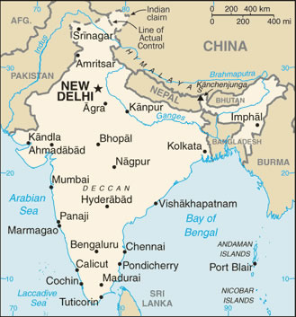 india-wfb-map