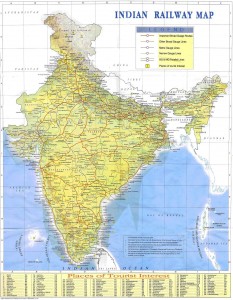 indian-railways-map