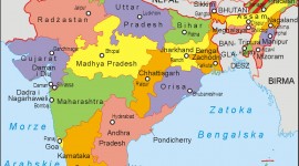 indien-map-2006