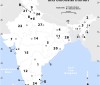karte-indien-bundesstaaten-unionsterritorien