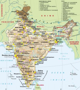 map-of-india-airport-city-states