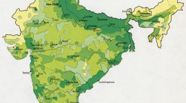 population-map-of-india-1973
