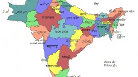 south-asia-local-langage-map