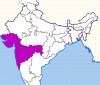 west-india-map