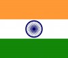 india-flag
