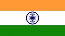 india-flag